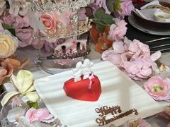 -ZHAO赵·牛扒坊(万象城店)