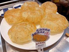 -顺德渔村·岭南一号