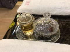 -莱仪堂艾灸经络养生馆(宜川路店)