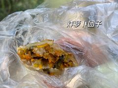 -十九峰景区