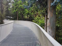 -昆明市金殿名胜区