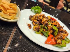 -正斗·港式粤菜(SKLP店)