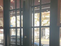-小实惠嘉(威海路店)