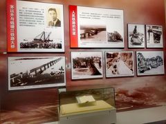 -中国铁道博物馆(正阳门馆)