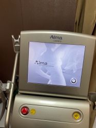 -深圳广和门诊部·整形医疗美容