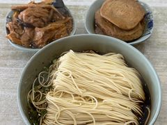 -孙嫂面馆(贡湖店)