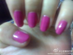 686320b7jw1dxu0hlvjyrj-A-Best nail UP时尚美甲沙龙