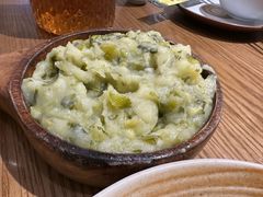 -金孔雀德宏傣味餐馆(魏公村店)