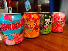 -乐园夜市场(五道口店)