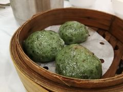 -东江海鲜酒家(艺都分店)