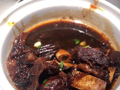 -東大方(湖州白鹭迎店)