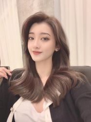 -OnHair造型