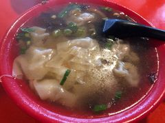 -易记皮肚面(明瓦廊店)
