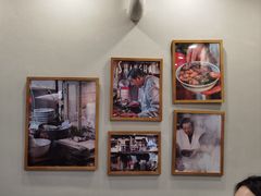 -永丰面馆(汉口路店)