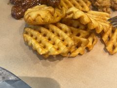 -必胜客(玉泉远洋店)