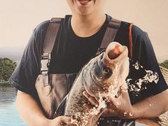 -耕渔小院·湖南鱼鲜(望城店)