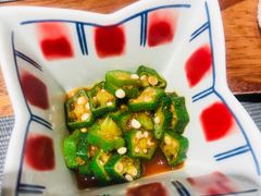 -森味花园·日本料理(伊藤洋华堂亚运村店)