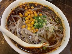 -牛王庙(龙华花园店)