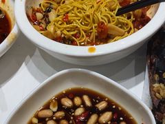 -靓虾二哥·龙虾馆(大塘总店)