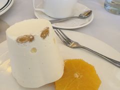 -成桂西餐厅·42年的味道(五大道疙瘩楼店)