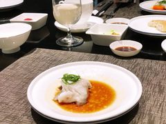 -郑春發佛跳墙(三迪中心店)