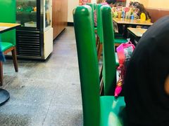 -热浪岛马来餐厅