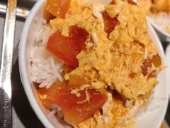 -海底捞火锅(壹悦城店)