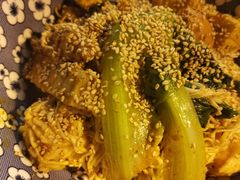 -皆道拌麻辣烫·麻辣拌