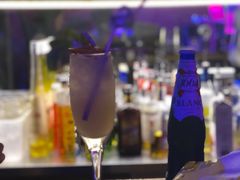 -好久不见网红乐队酒吧(鼓浪屿海底世界店)