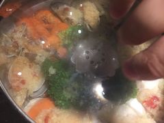 -望湘园·洞庭渔宴(永旺店)