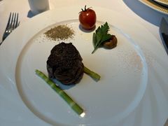 -王品牛排(珠海富华里店)