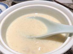 民国美龄粥-南京大牌档(龙湖长楹天街店)