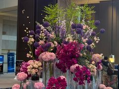 -上海外滩茂悦大酒店