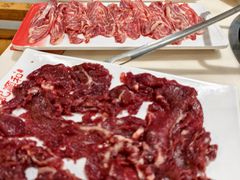 -陈记顺和潮汕牛肉火锅(韩江路店)