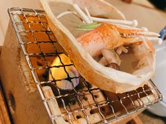 -蟹道乐(京都本店)