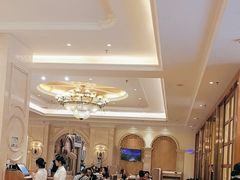 -锦粤宫·精致粤菜(深圳北站店)