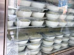 双皮奶-义顺牛奶公司(新马路老店)