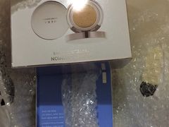 -新罗免税店(首尔总店)