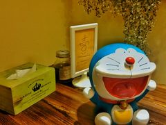-小司的料理(新街口店)