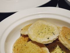 -屋里厢上海菜馆
