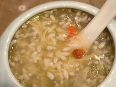 -一楼食业·美食人家