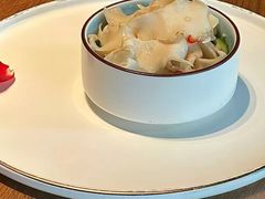 -云境生态园(高新旗舰店)