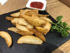 -棒约翰比萨·意面(君尚3019店)