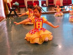 -虹口区工人文化宫