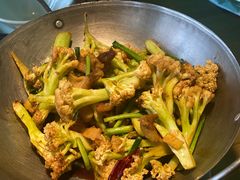 -弄堂里(阿里西溪A区店)