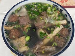 -夏家合汁(天润花园小区店)