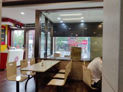 -新丰小吃(高沙店)