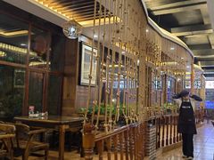 -老唐三下锅(溪布街店)