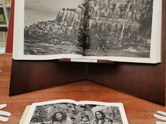 -二酉书店TOYOU BOOKS