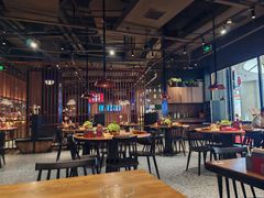 -青年公社烤鸭(蜀山万象汇店)